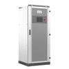 Brightway Solar 30kw Hybrid Solar Heldter مع محول لمحطة الطاقة الشمسية التجارية التجارية