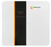 Brightway Hybrid Solar 3KVA 5KVA 6KVA MPPT العاكس 