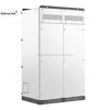 Brightway Solar 600kW 3 طور microgrid تخزين الطاقة كمبيوتر العاكس لحل الطاقة