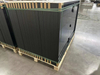 Brightway Solar 425W 182mm PV PV MODULE للأسطح التجارية