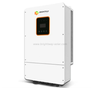 Brightway 5KW 5KVA إلى 10KVA مرحلة العاكس Hybrid Solar Hybrid