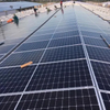 3000W 5000W 10KW 15KW 20KW مجموعة كاملة من نظام لوحة الطاقة الشمسية للطاقة الشمسية النظام الكهروضوئي للمنزل ، المكتب ، الفندق