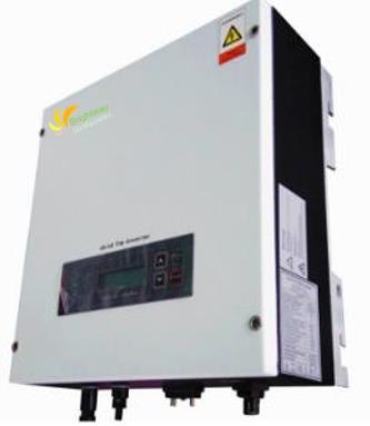 3kw 5kw 6kw 8kw 30kw 50kw 150kw