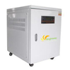 3kw 5kw 6kw 8kw 30kw 50kw 150kw