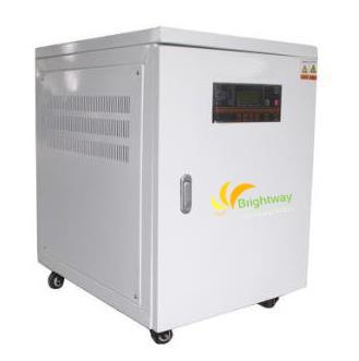 3kw 5kw 6kw 8kw 30kw 50kw 150kw