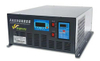 1kw 1.5kw 2kw 5kw توليد الرياح الشريحة ديزل