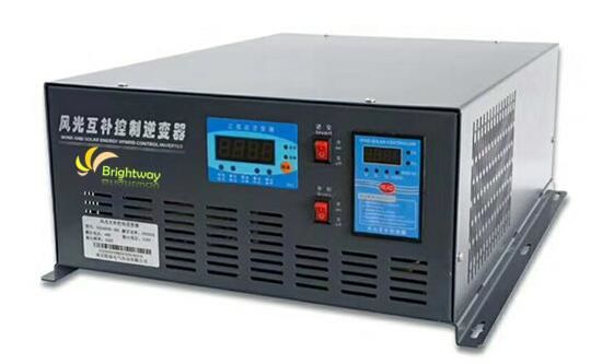 1kw 1.5kw 2kw 5kw توليد الرياح الشريحة ديزل