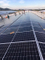 430W MONO PERC 166MM GP HALD CUT TIER 1 SOLAR PLAELS 144 CELLS