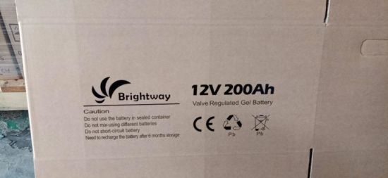 12v150ah الرصاص حمض البطارية بطارية البطارية بطارية بطارية البطارية