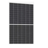 330W MONO PERC 158.75MM GP Half Cut Tier 1 Solar Planels 120 Cell