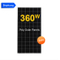 360W Poly Solar Panel