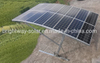 Longi Cell Solar Paner System Solar Solar Canopy Factory Direct Direct