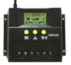 وحدة تحكم PWM الشمسية 48V/60A لنظام الطاقة الشمسية