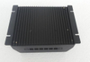 N12V/24V30A وحدة تحكم Solar PWM لنظام الطاقة الشمسية
