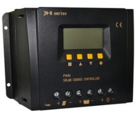 60V/72V/50A وحدة تحكم PWM الشمسية لنظام الطاقة الشمسية