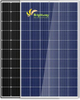 Monocrystalline Module Module Price