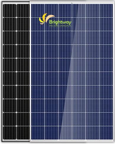 Monocrystalline Module Module Price