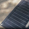 Brightway Solar 100W Solar Portable Portable Portable Charger Charger Outdoor Outdoor Power Power