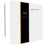Brightway Hybrid Solar 3KVA 5KVA 6KVA MPPT العاكس 