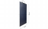 Brightway Solar 200W ETFE Solar Power Power Power Energy Storage Panel للاستخدام المنزلي