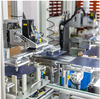 Brightway Solar الأكثر شعبية N Type Longji 570 Watt PV Module للمنزل