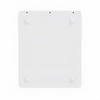 Brightway Solar Head 8.3kW Solar Heldter Pure Sine Wave 24V 48V للمنزل والتسوق