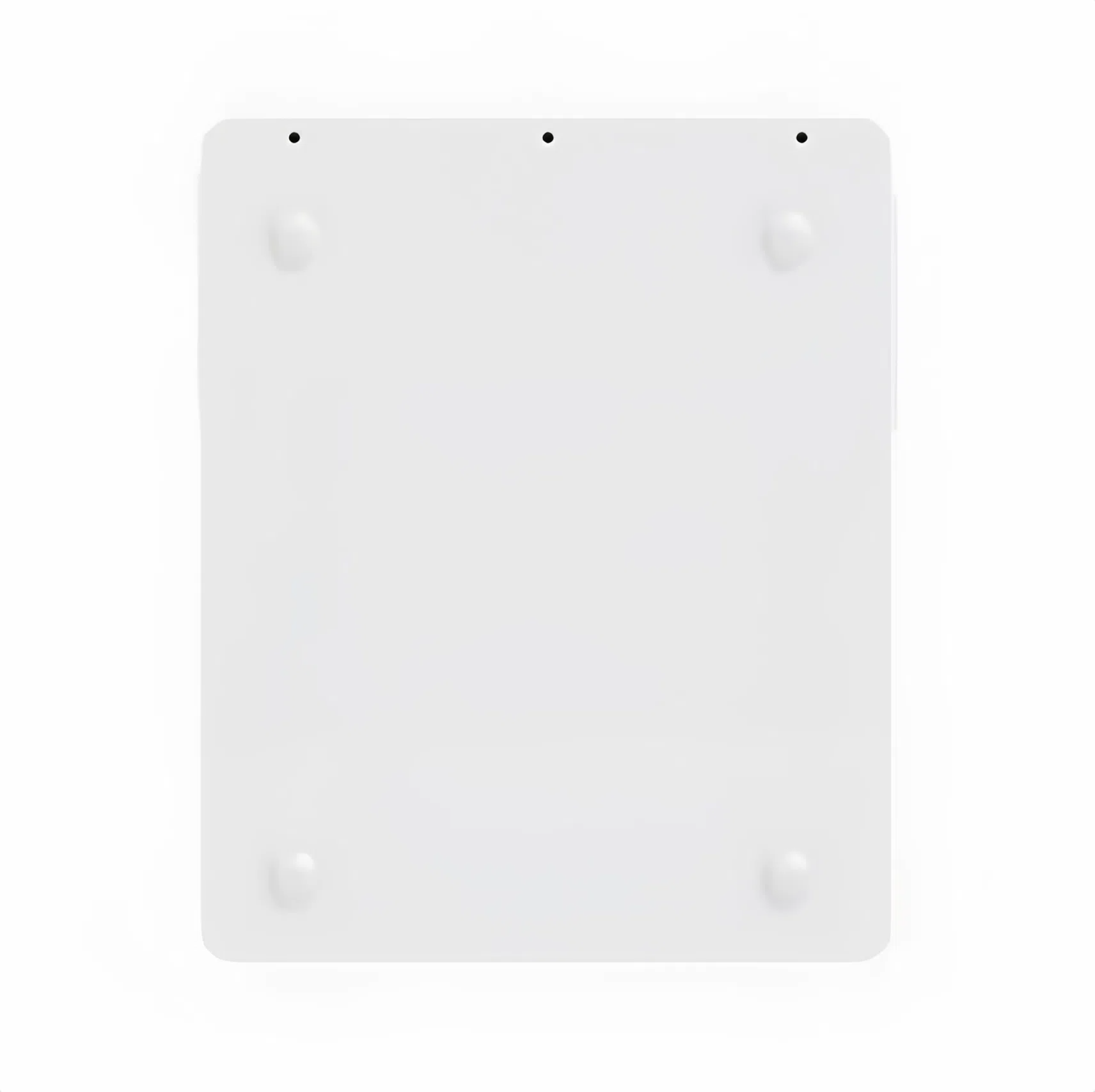 Brightway Solar Head 8.3kW Solar Heldter Pure Sine Wave 24V 48V للمنزل والتسوق