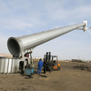 600W 800W 1000W 3KW 5KW 10KW
