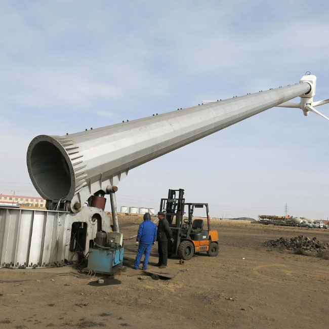 600W 800W 1000W 3KW 5KW 10KW