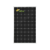 Monocrystalline Module Module Price