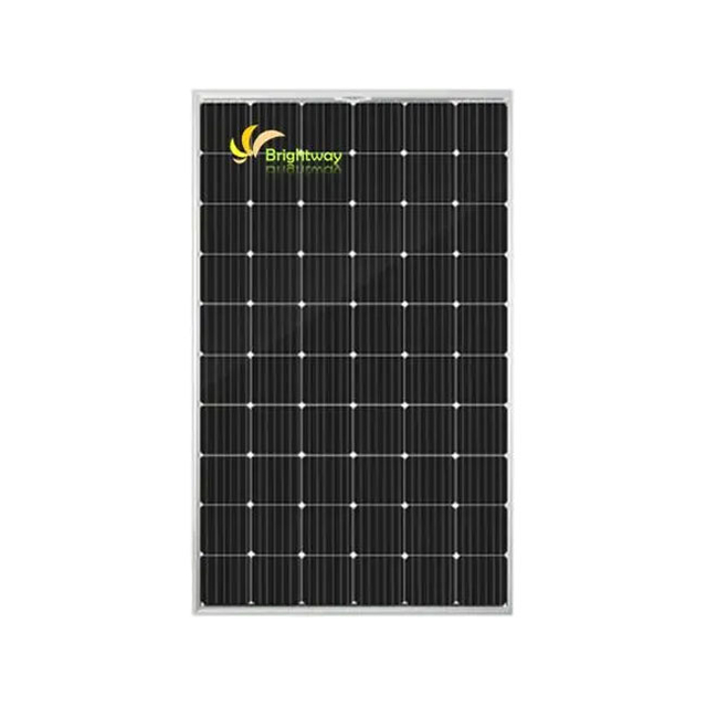 Monocrystalline Module Module Price
