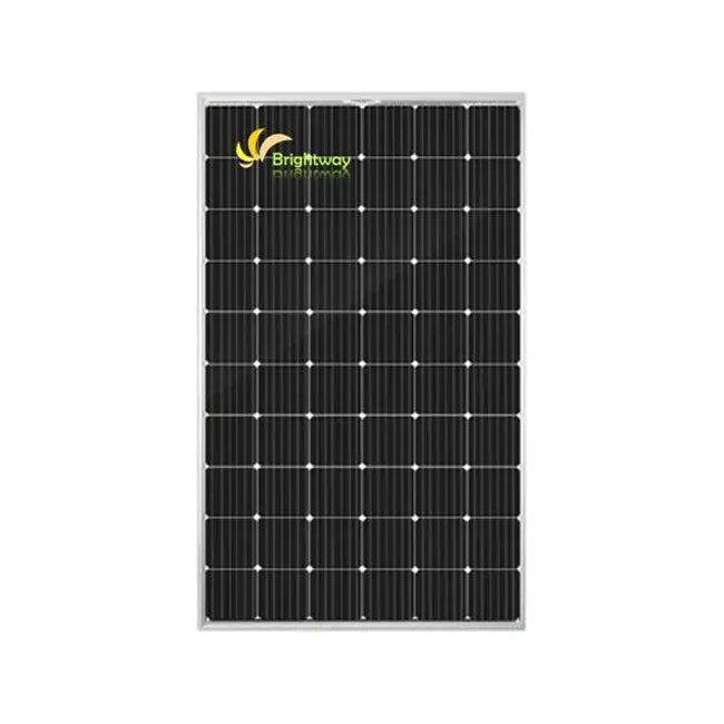 Monocrystalline Module Module Price