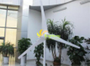 1000W 1500W 2000W 2500W مولد توربينات الرياح