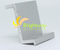 AAE003 CLAMP MINENUM CLAMP لنظام الطاقة الشمسية
