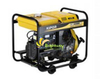 1kw 1.5kw 2kw 5kw توليد الرياح الشريحة ديزل