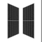 430W MONO PERC 166MM GP HALD CUT TIER 1 SOLAR PLAELS 144 CELLS