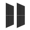 4KW Solar System 5KVA Solar Power System Professional