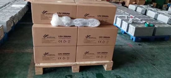 12v150ah الرصاص حمض البطارية بطارية البطارية بطارية بطارية البطارية