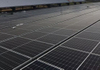 330W MONO PERC 158.75MM GP Half Cut Tier 1 Solar Planels 120 Cell