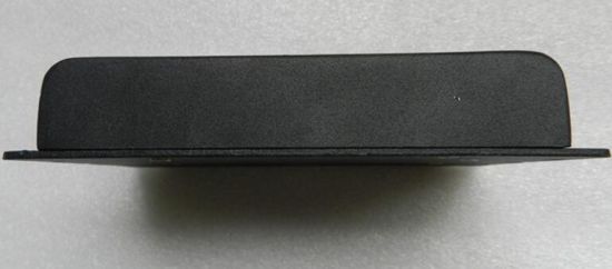 وحدة تحكم PWM الشمسية PWM 12V/30A لنظام الطاقة الشمسية