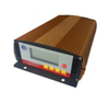 96 فولت/110 فولت/120 فولت/50A PWM Solar PWM لنظام الطاقة الشمسية