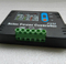 وحدة تحكم PWM الشمسية 72V/10A لنظام الطاقة الشمسية