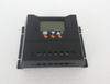 N12V/24V30A وحدة تحكم Solar PWM لنظام الطاقة الشمسية