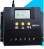 12V/50A وحدة تحكم PWM الشمسية لنظام الطاقة الشمسية