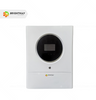 Brightway أحادي الطور DC AC العاكس 11 كيلو وات مع شاشة LCD لنظام الطاقة الشمسية المنزل