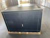 Brightway Solar 108cells 430W جميع الوحدة الشمسية السوداء للتركيبات التجارية