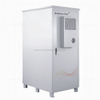 Brightway Solar 173KWH 200KWH BESS Battery Energy Systems لمحطات شحن EV