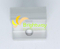 AAE002 CLAMP END MINCONIM لنظام الطاقة الشمسية