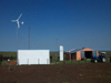 600W 800W 1000W 3KW 5KW 10KW