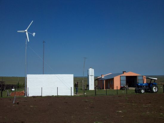 600W 800W 1000W 3KW 5KW 10KW